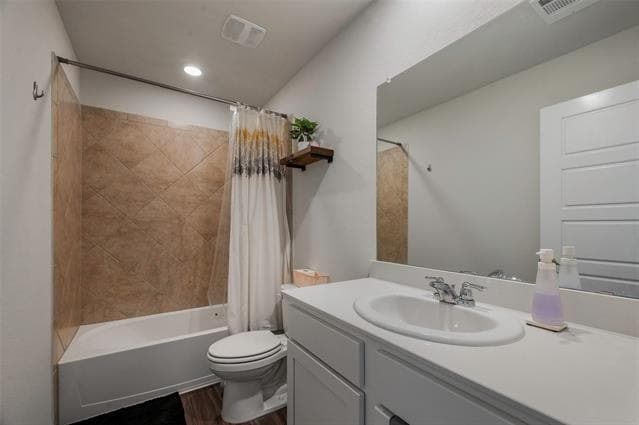 Photo - 4008 Spur Trail Dr