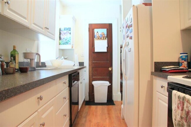 Photo - 20 Highland Ave Unidad 1