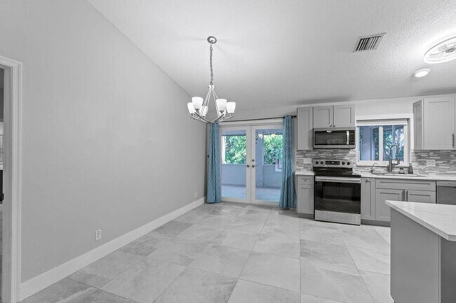 Photo - 14695 97th Rd N