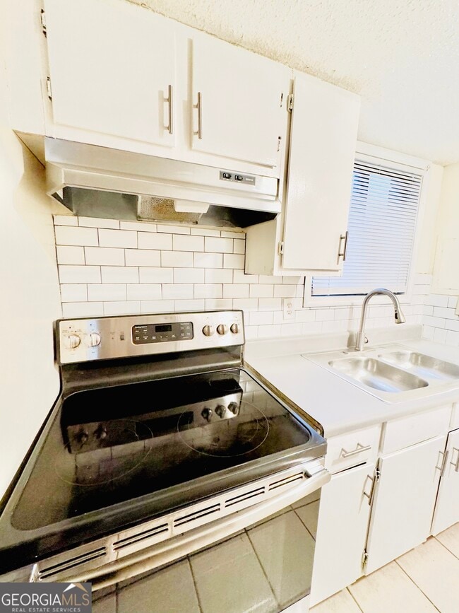 Photo - 4755 Yates Rd Unit 4A