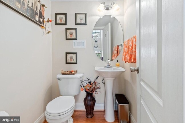 Photo - 5114 O'Neill Ln