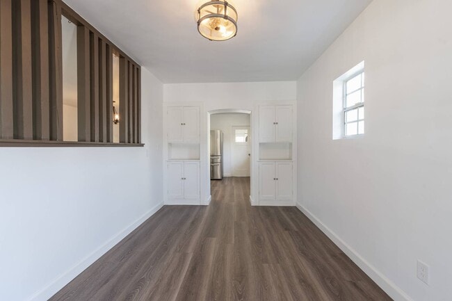 Photo - 4213 Wilkinson Ave