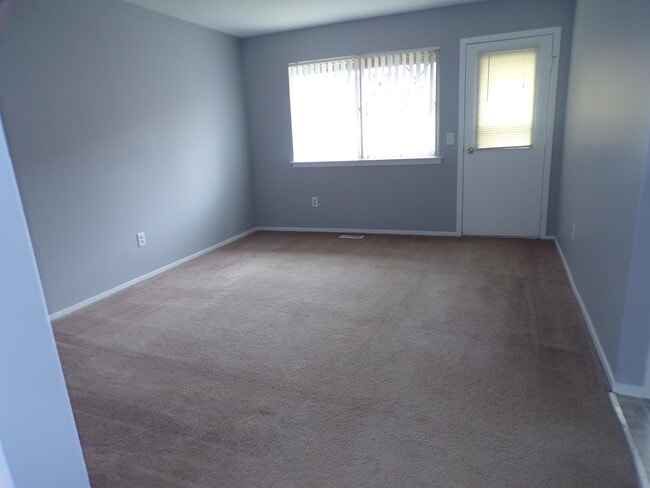 Photo - 3542 Heritage Pkwy