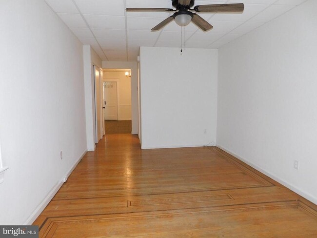 Photo - 3320 Cottman Ave Unidad 1