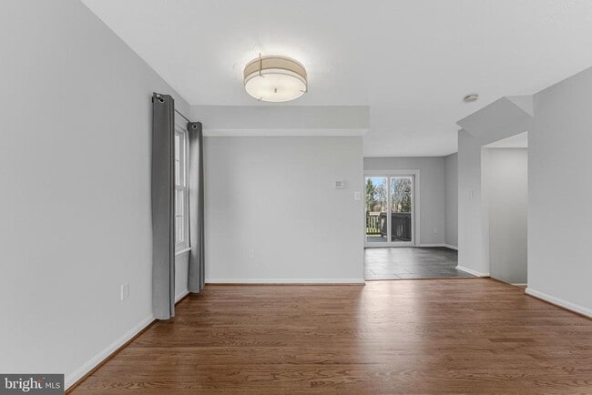 Photo - 20718 Apollo Terrace