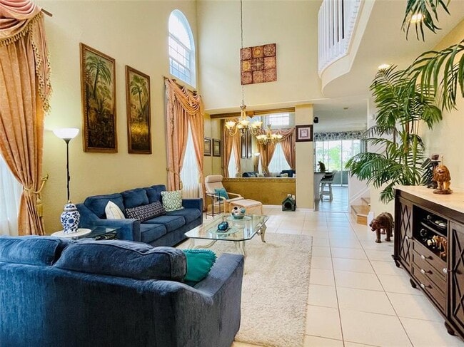 Photo - 6911 Sea Daisy Dr