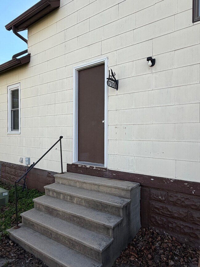 Photo - 1700 21st St