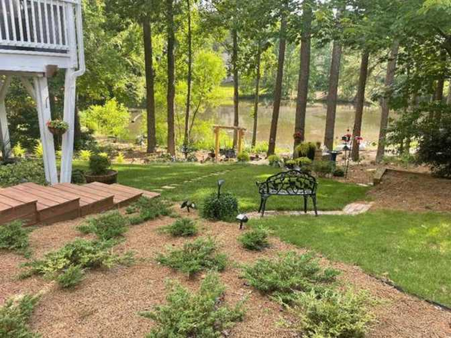 Photo - 937 Edgewater Cir