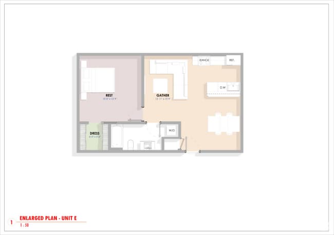 Building Photo - 1616 W Bender Rd Rental
