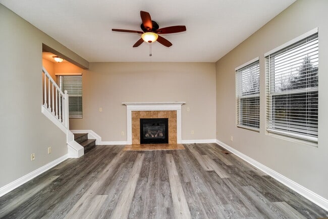 Photo - 1132 Sand Bar Dr