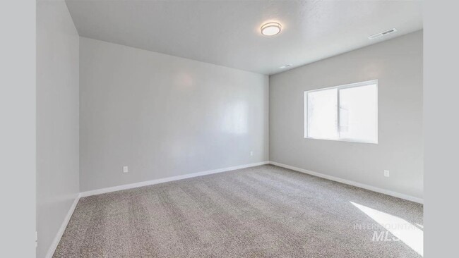 Photo - 3969 W Peak Cloud Dr