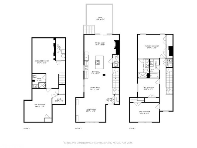 Photo - 3125 S Giles Ave