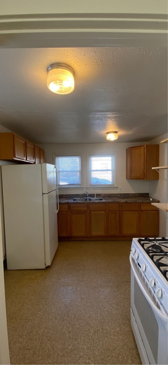1317 20th St Unidad 3