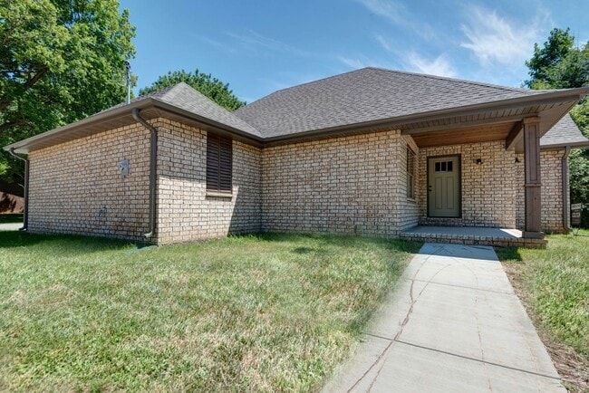 Photo - Gorgeous and Upscale Home Available Now!