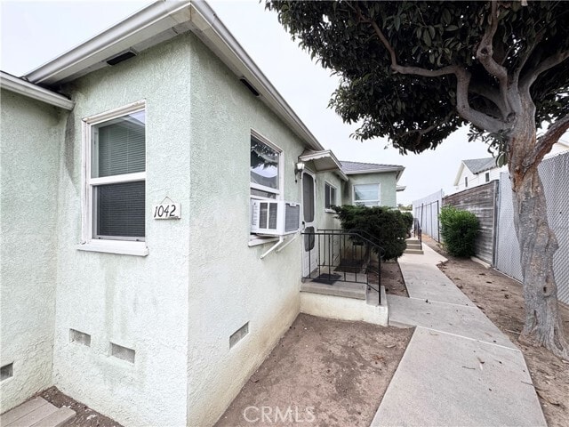 Photo - 1042 W 7th St