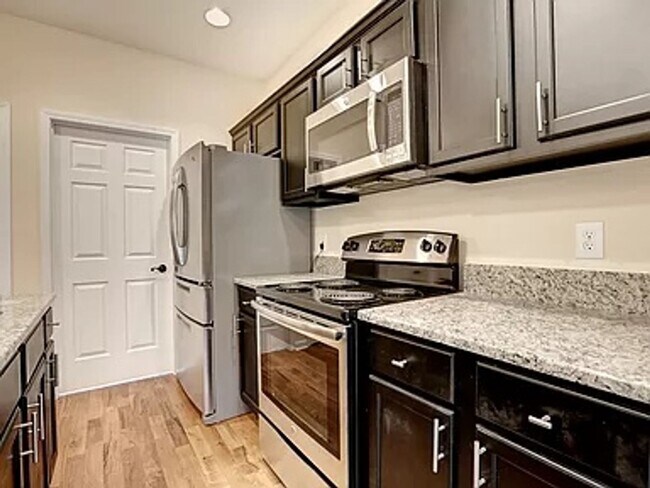 Photo - Charming 3BR House in Atlanta