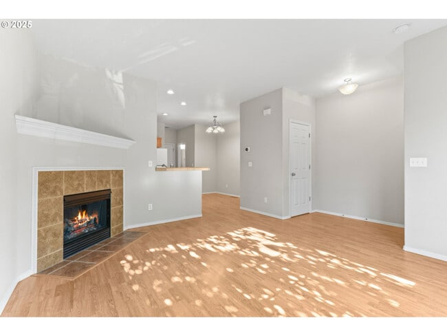 Photo - 2345 NW Oak Knoll Pl