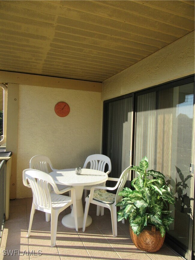 Photo - 600 Neapolitan Way Unit 211
