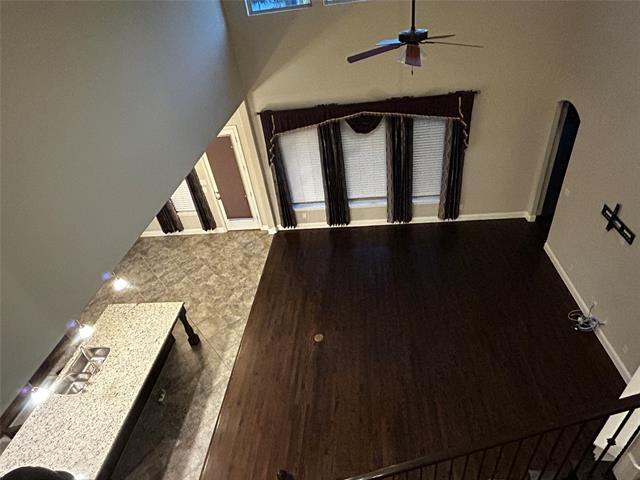 Photo - 4461 Sapphire Dr