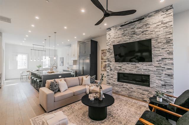 Photo - 61 Cortes Dr