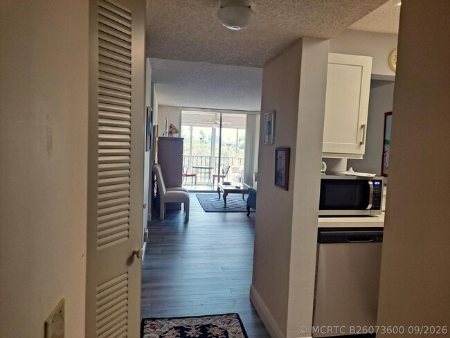 6795 Huntington Ln Unidad 405