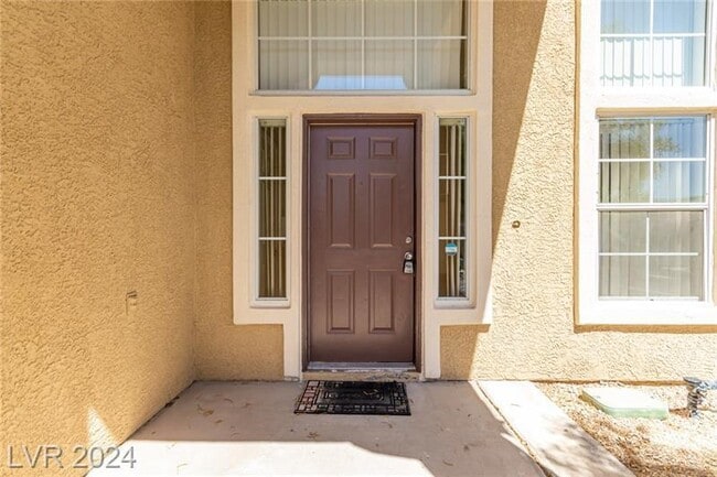 Photo - 921 Siena Hills Ln