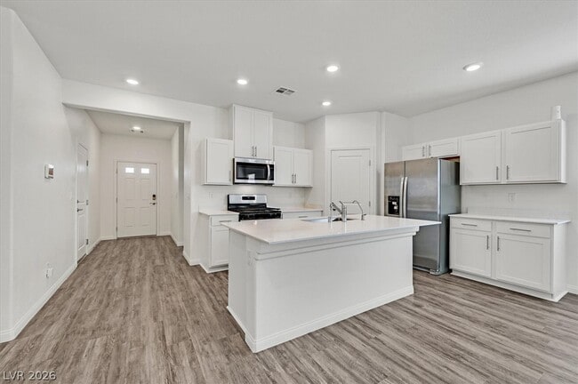 Photo - 7451 Mason Springs Ave