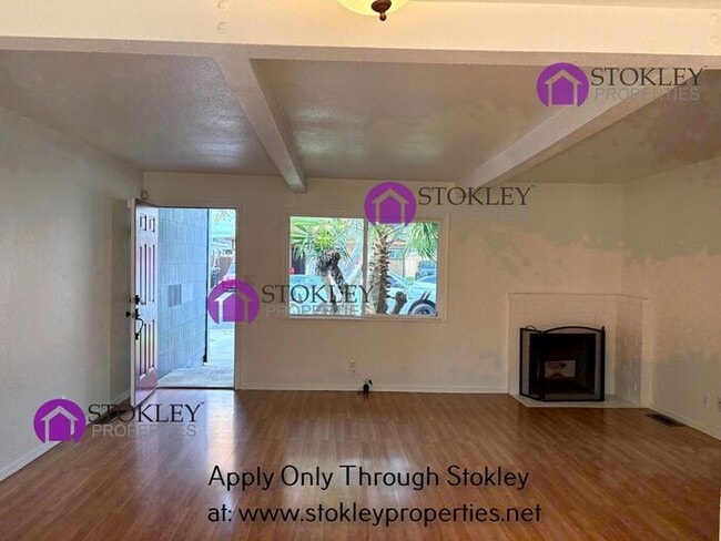 Photo - 2838 Loma Vista Ave