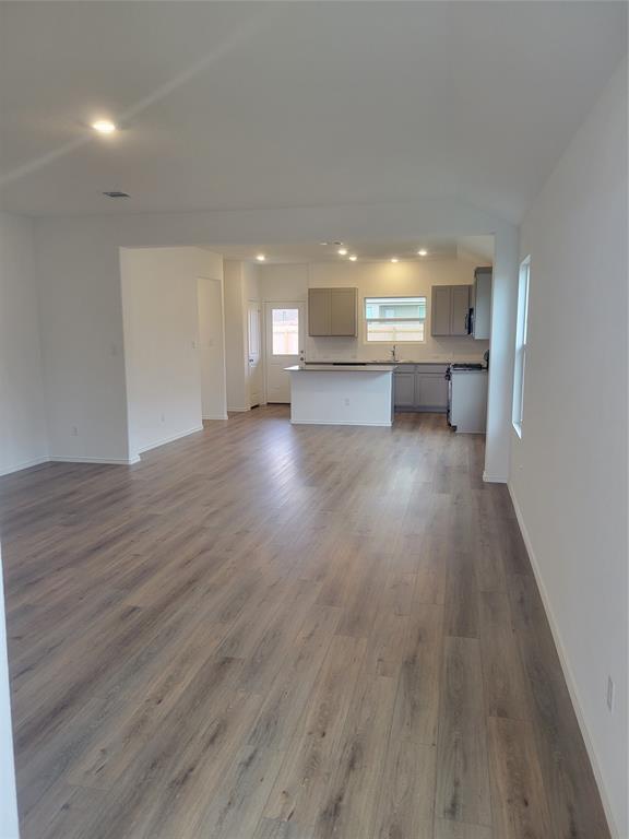 Photo - 623 Waterway Ave