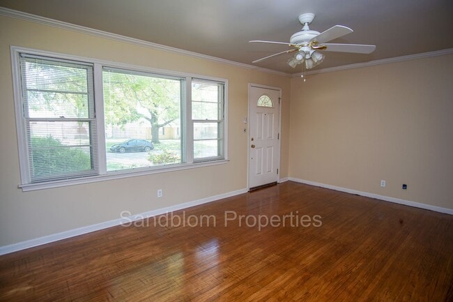 Photo - For Lease | Midtown Tulsa | Available Now