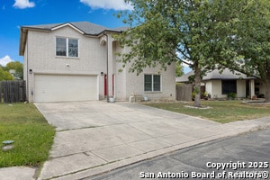 Photo - 7314 Raintree Forest