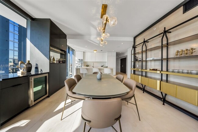 Photo - 700 NE 24th St Unit 1507