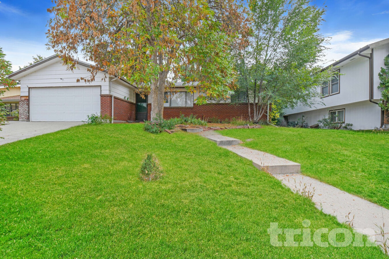 Photo - 406 46th Ave