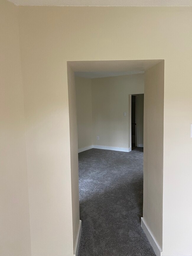 Family Room - 3 N Swarthmore Ave Unit A