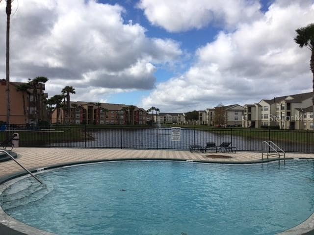 Photo - 2218 Grand Cayman Ct