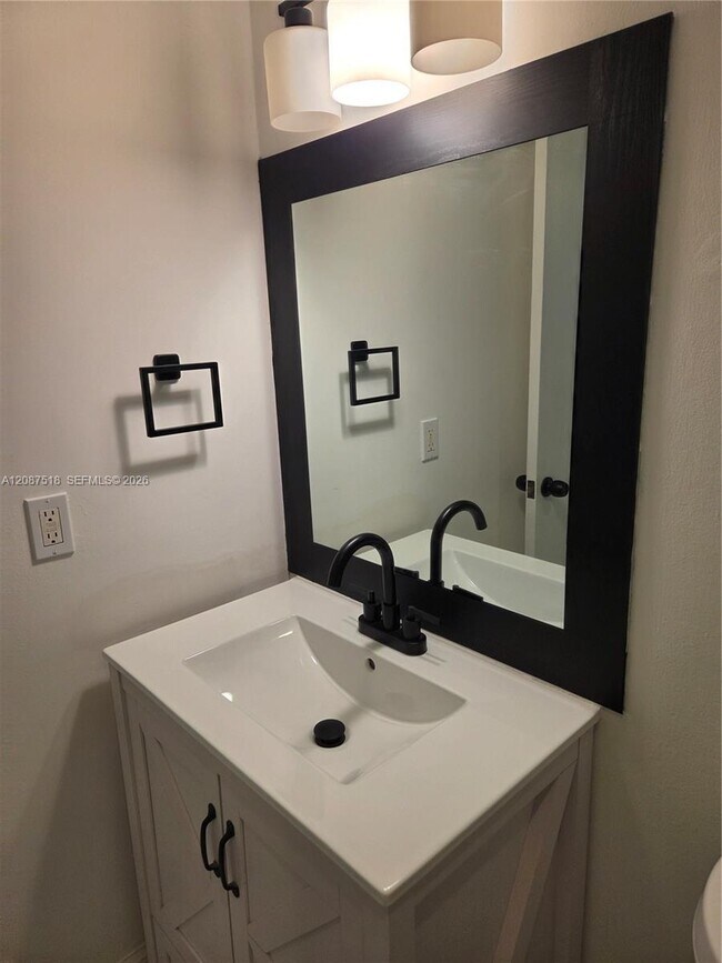 Photo - 3280 Spanish Moss Terrace Unit 213