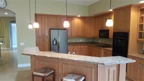 Photo - 7535 Old Thyme Ct