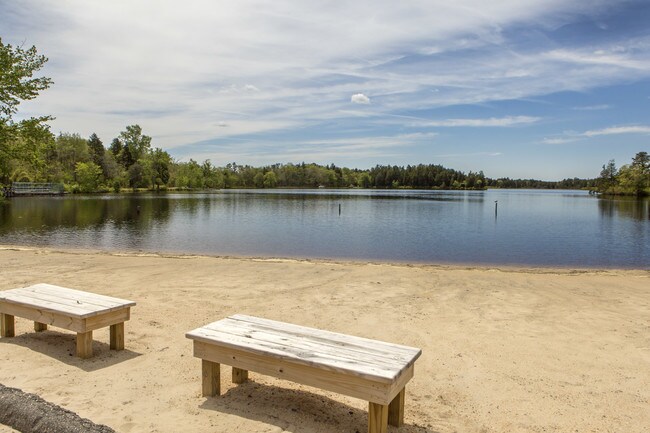 Photo - Lakehurst Homes