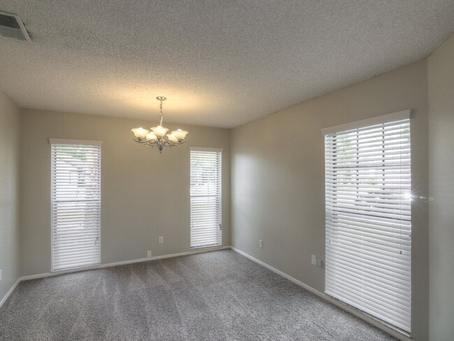 Photo - 1036 Covington St