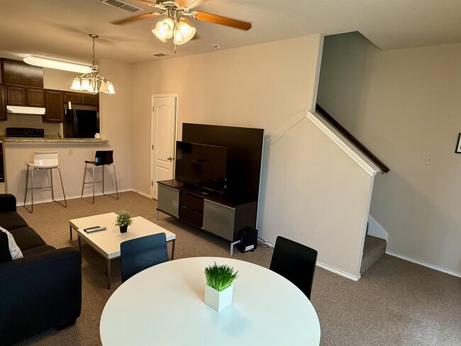 Photo - 2619 San Isidro Pkwy Unit 606