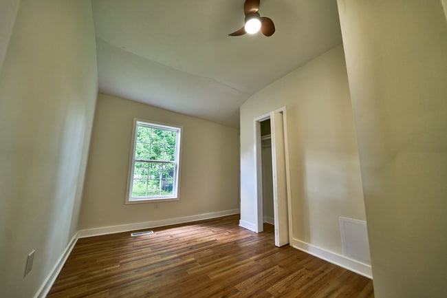Photo - 1541 Walnut St