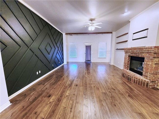 Photo - 3012 NW 191st St