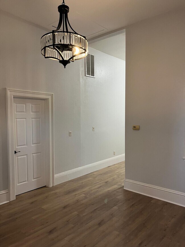 Photo - 1640 12th St