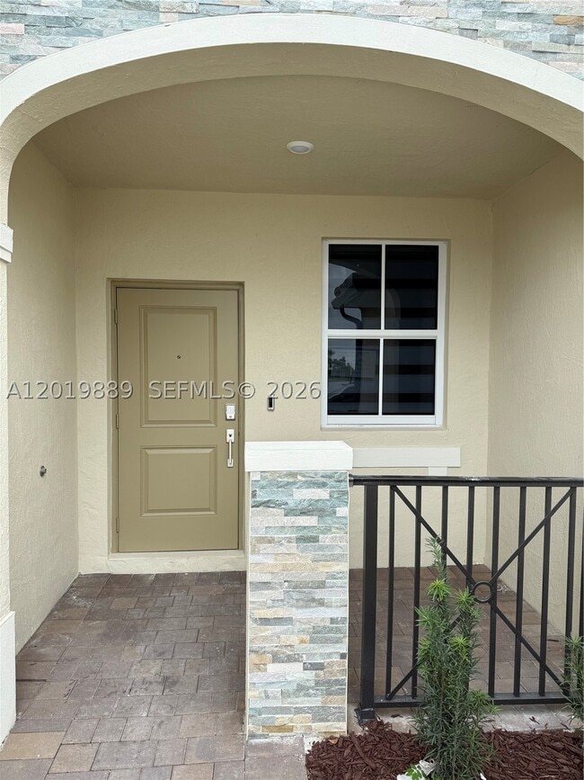 Photo - 2671 SE 25th Ave