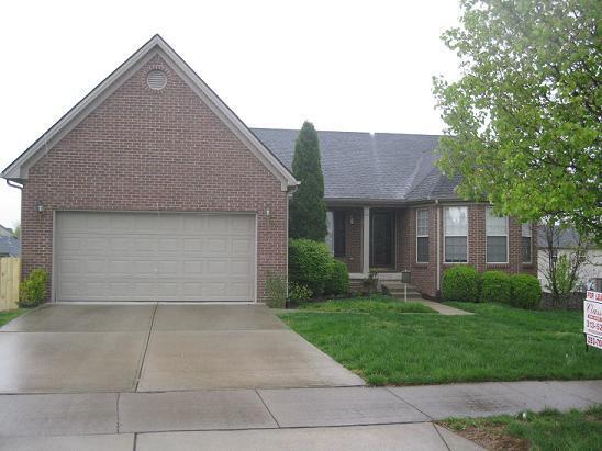 Building Photo - Chilesburg home with full unfinished basement  260206