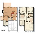 3BR/2.5BA