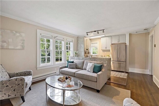 Photo - 1173 Briarcliff Rd NE Unit #3