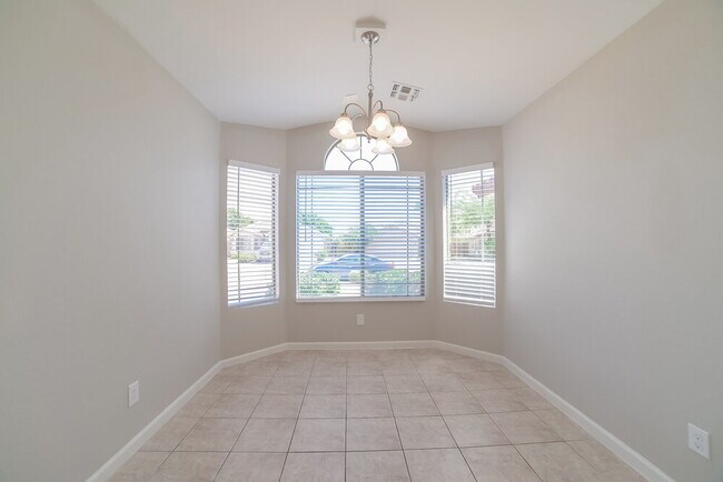 Photo - 8808 W Adam Ave