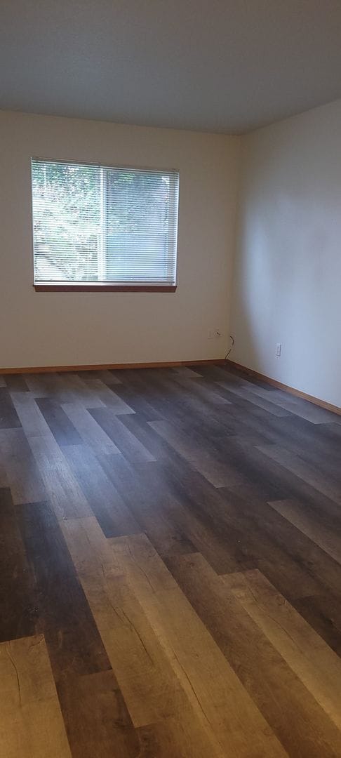 Photo - 335 S 16th St Unit B