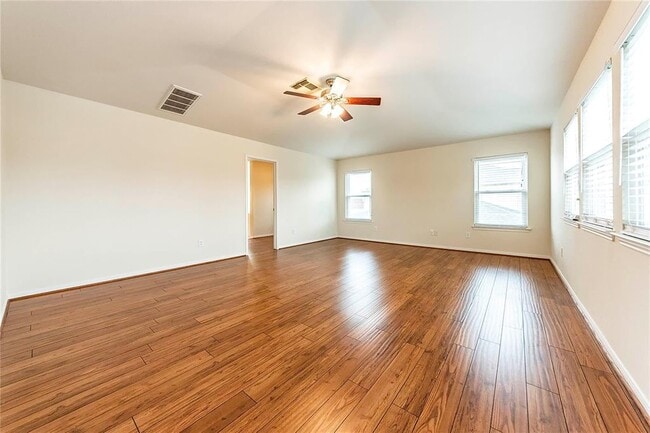 Photo - 3112 Wild Turkey Ln